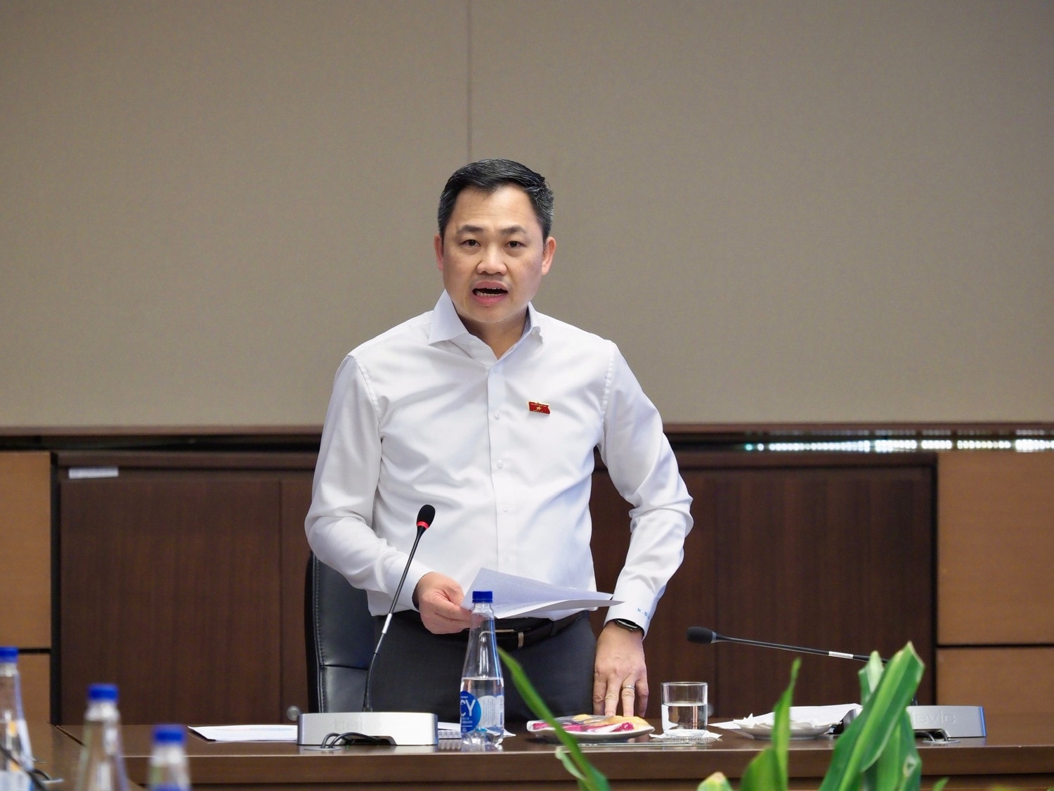 nguyen-dinh-viet-7002.jpg