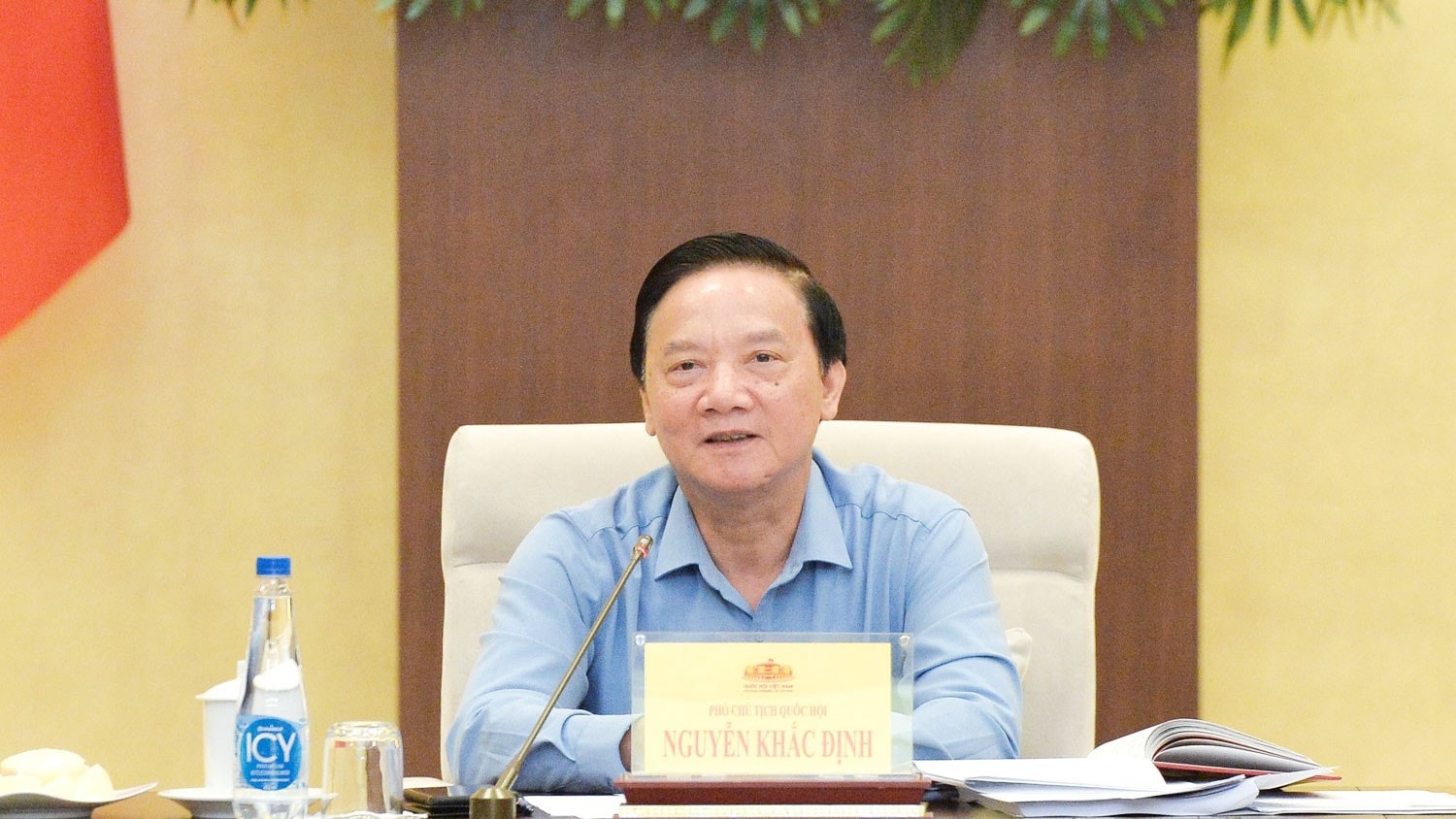 h1-4667.jpg