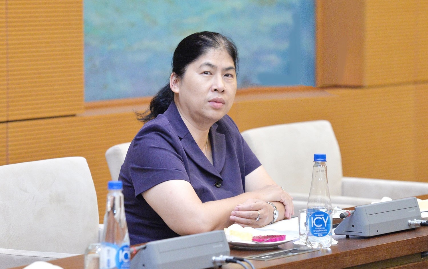 b4-6726.jpg