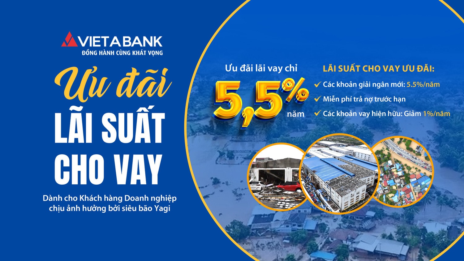 uu-dai-lai-suat-vay-6069.jpg