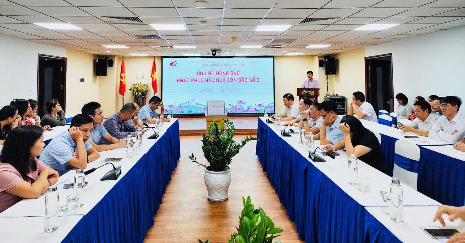 2-1536x803-8155.jpg