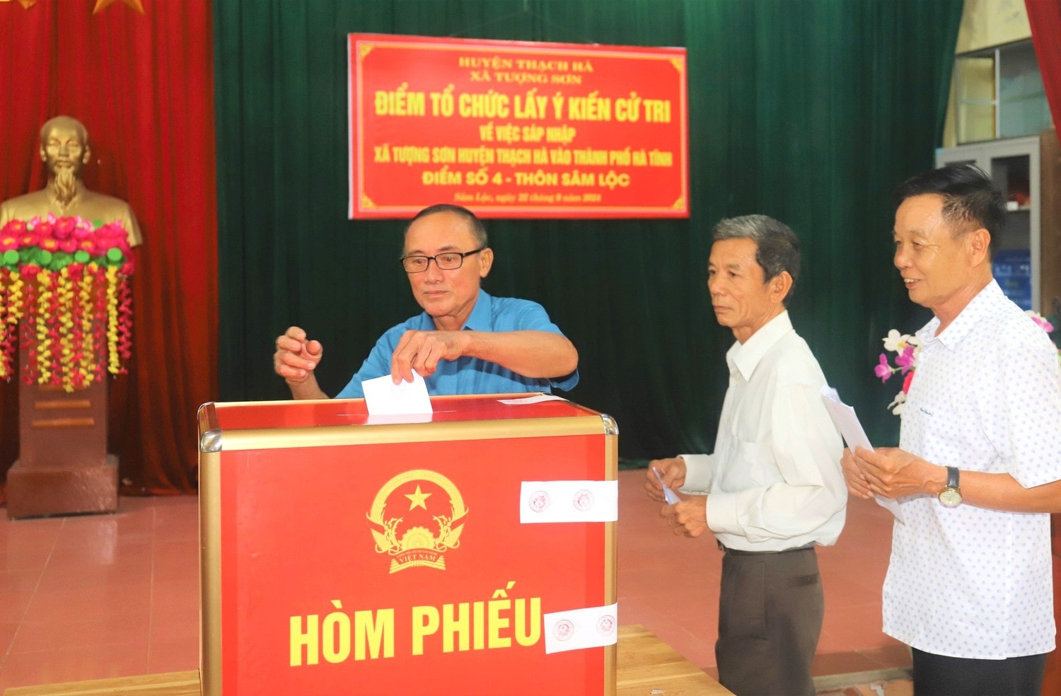 anh-3-402.jpg