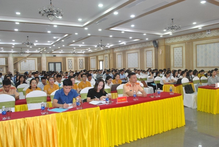 anh-1-208-5264.jpg