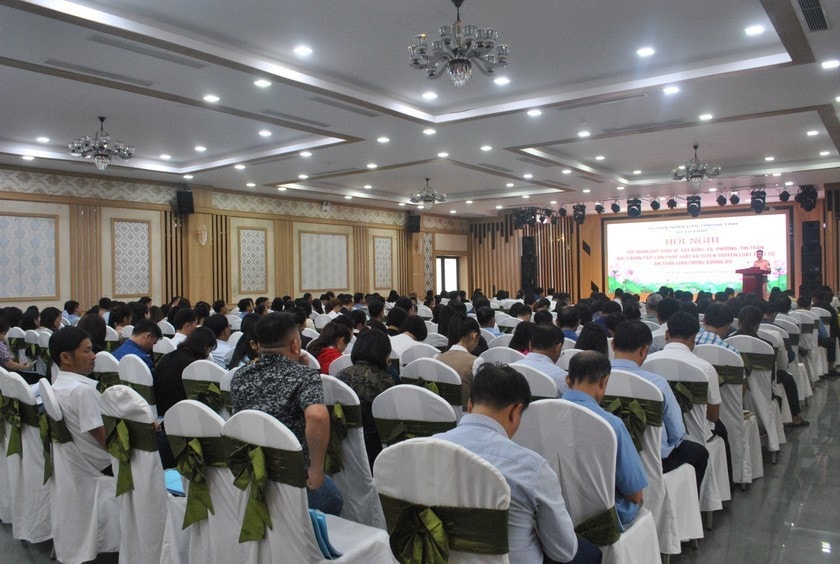 anh-3-7410-9465.jpg