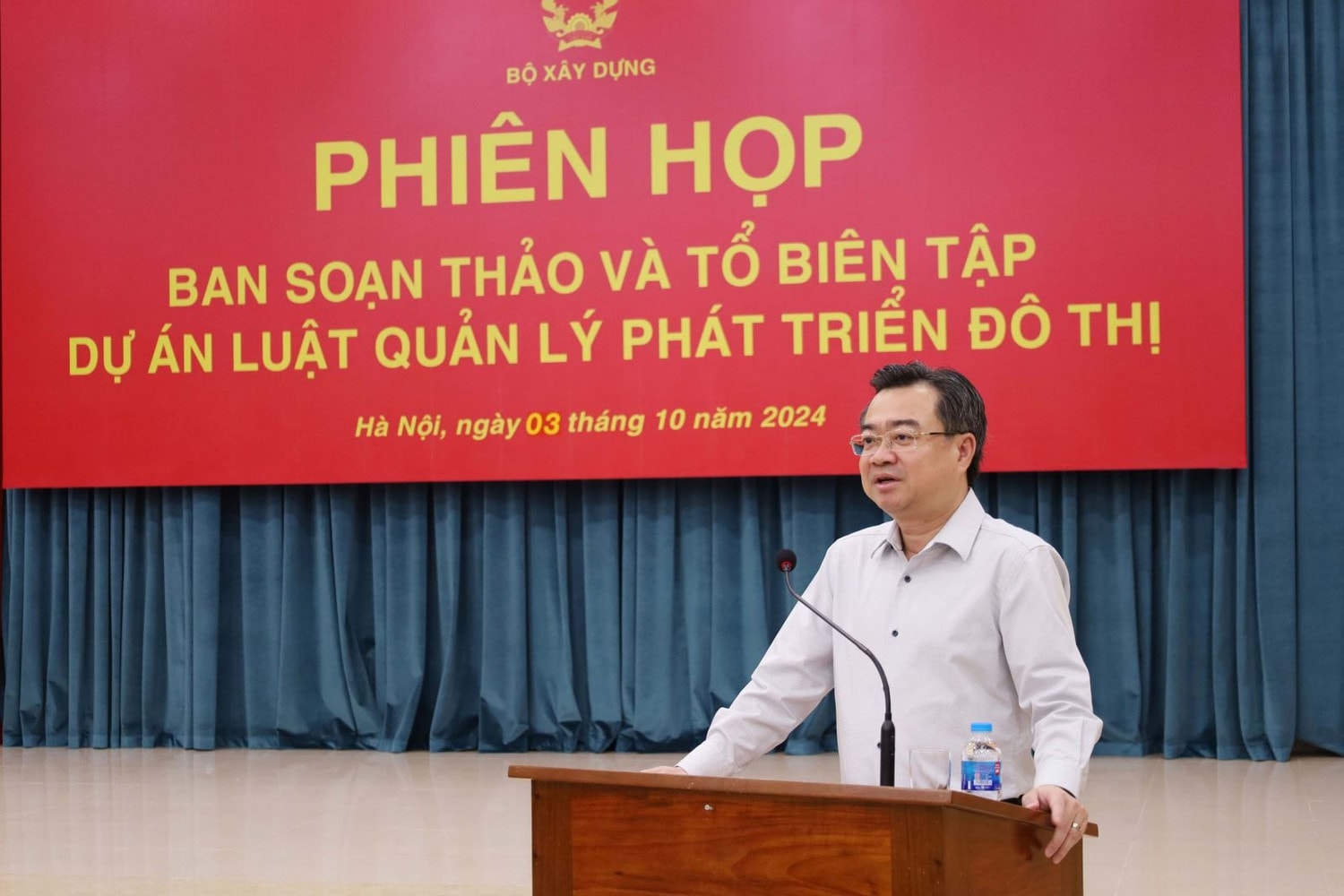 10034-bo-truong-1-2267.jpg