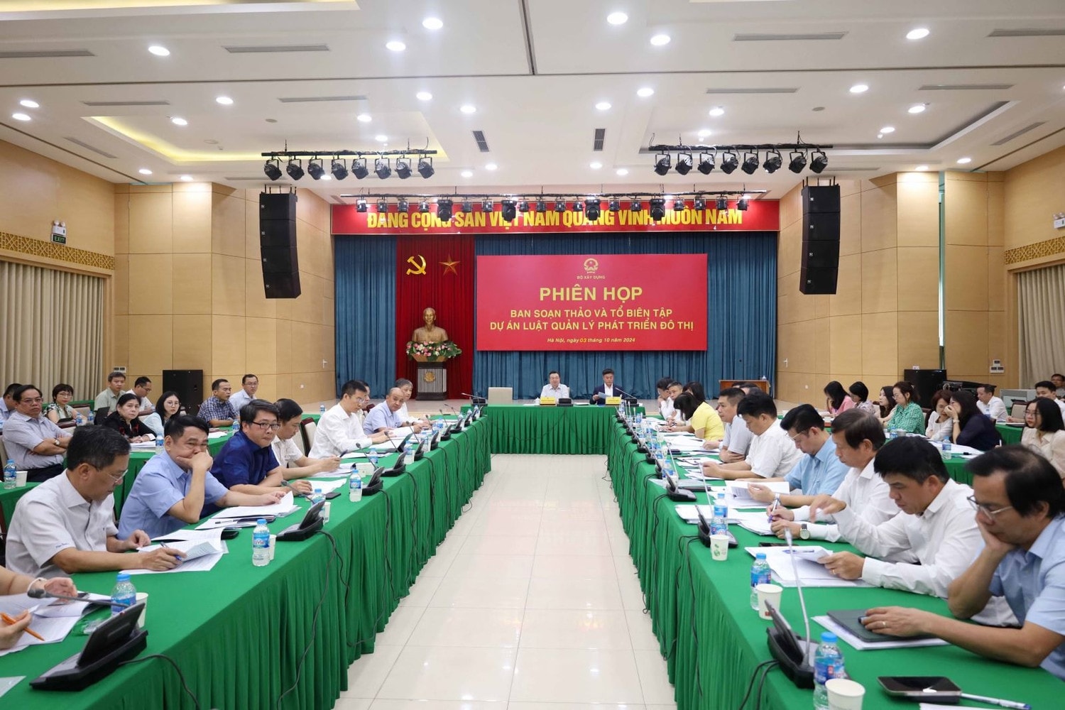 10034-bo-truong-3-35.jpg