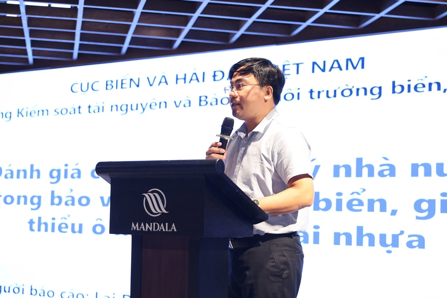 anh-ngan-573.jpg