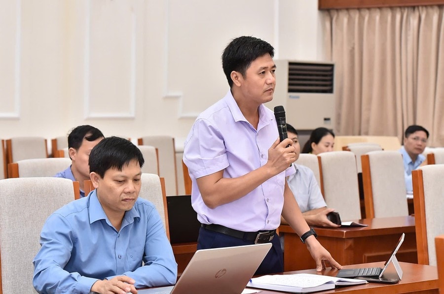 anh-3-1-4741-1033-6930.jpg