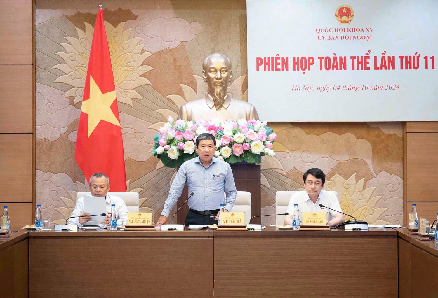 ubdn-6365.jpg