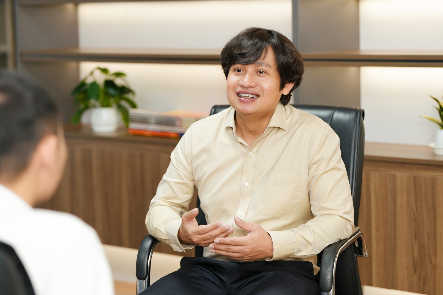 anh-1-1-3442.jpg