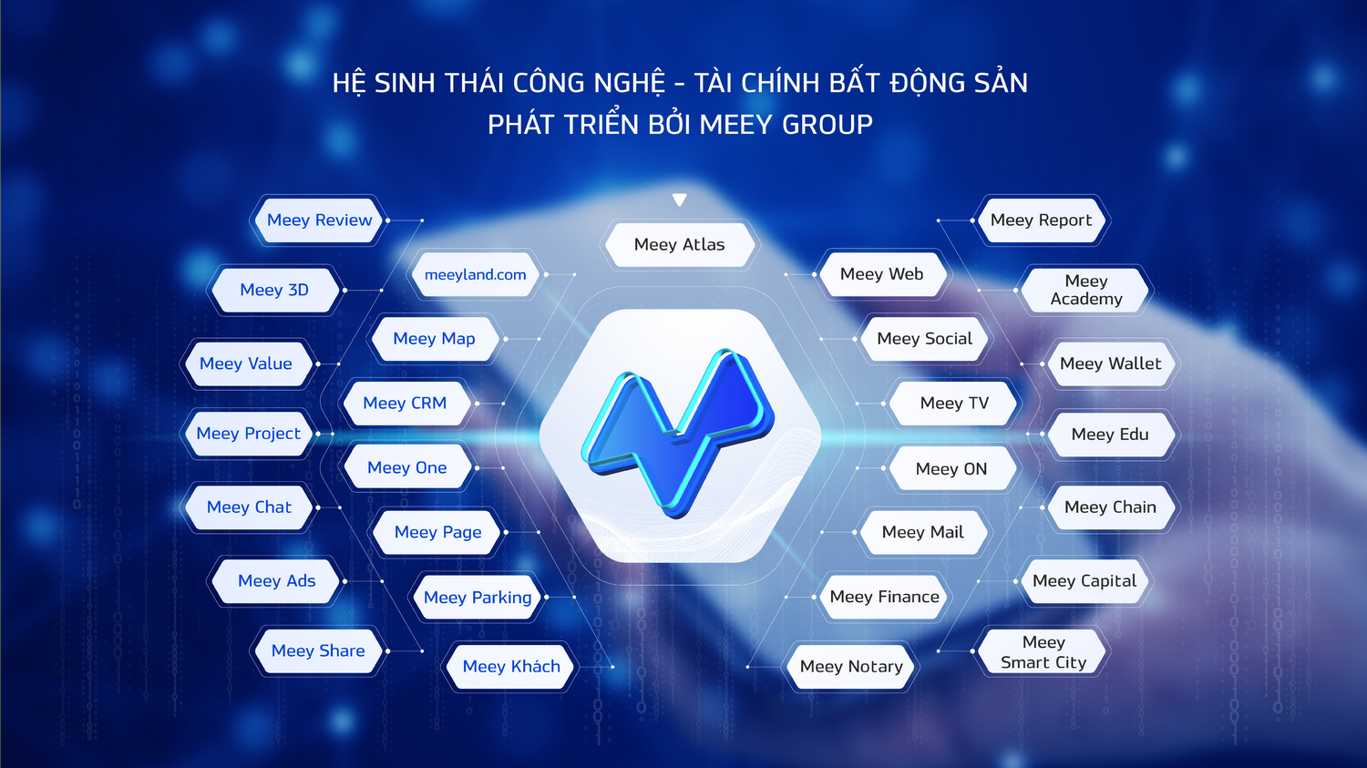 he-sinh-thai-2-5090.png