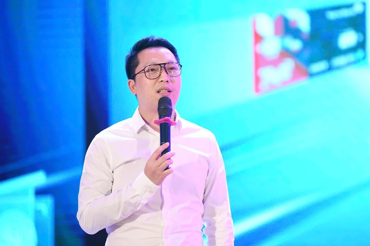 tien-phong-ngaythe-toadam5-6972-2823.jpg