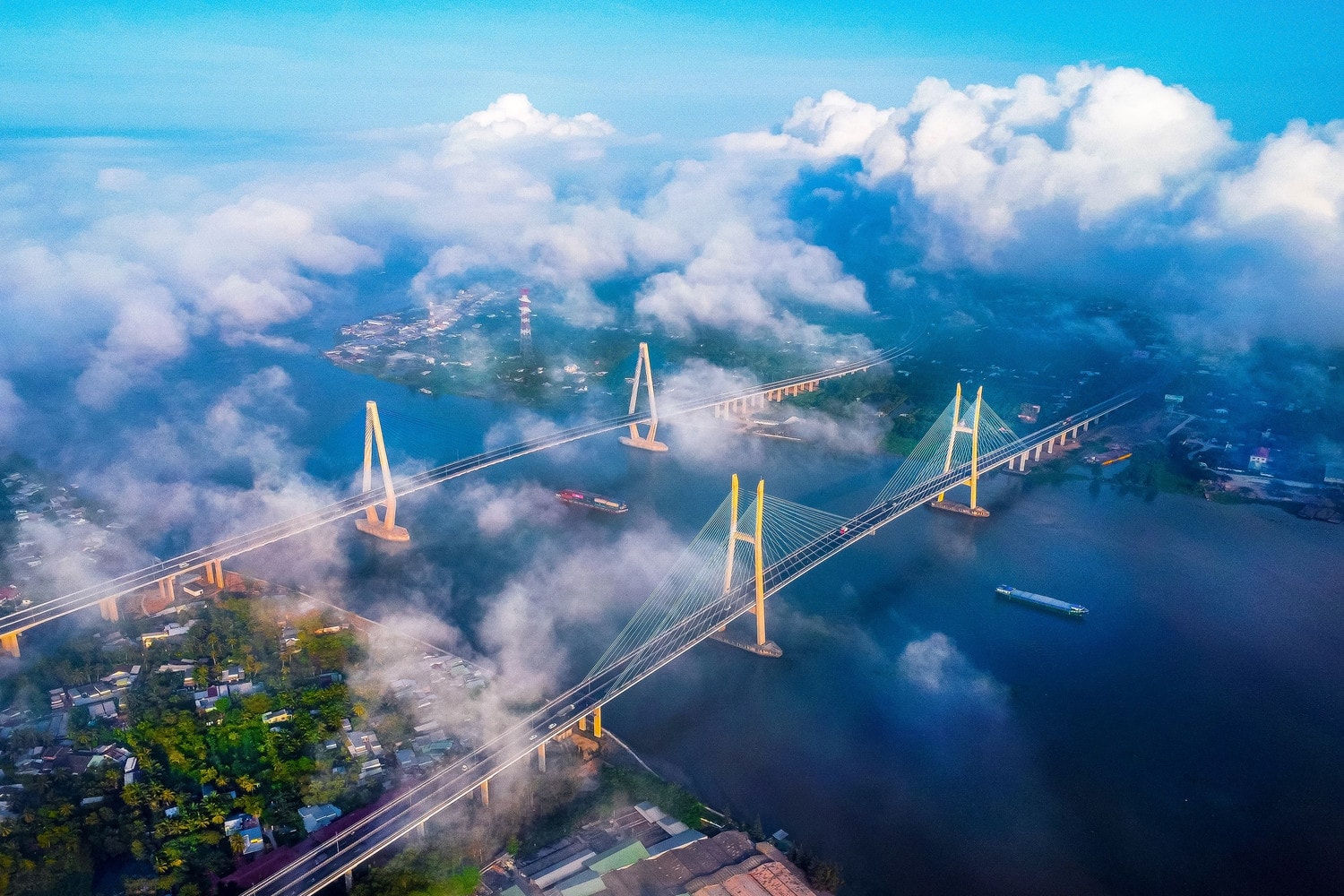 171-le-quoc-viet-vinh-long-0949888024-cong-trinh-cau-my-thuan-1-va-2-ket-noi-mien-tay-6931.jpg