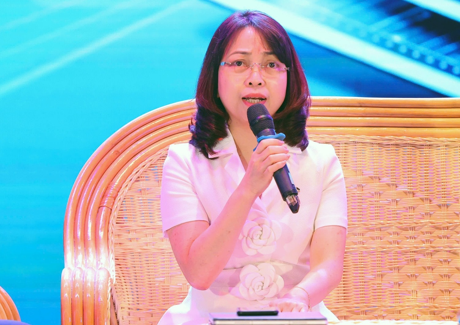 tien-phong-01-6054-4121.jpg