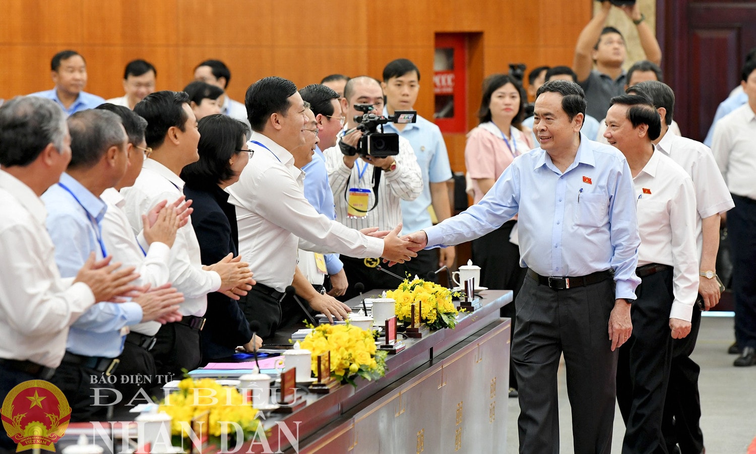 ct3-1320.jpg