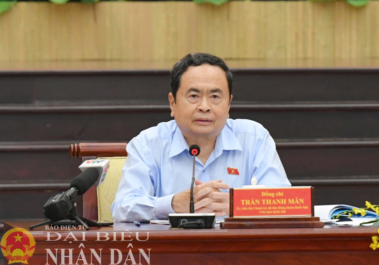 ct13-3303.jpg