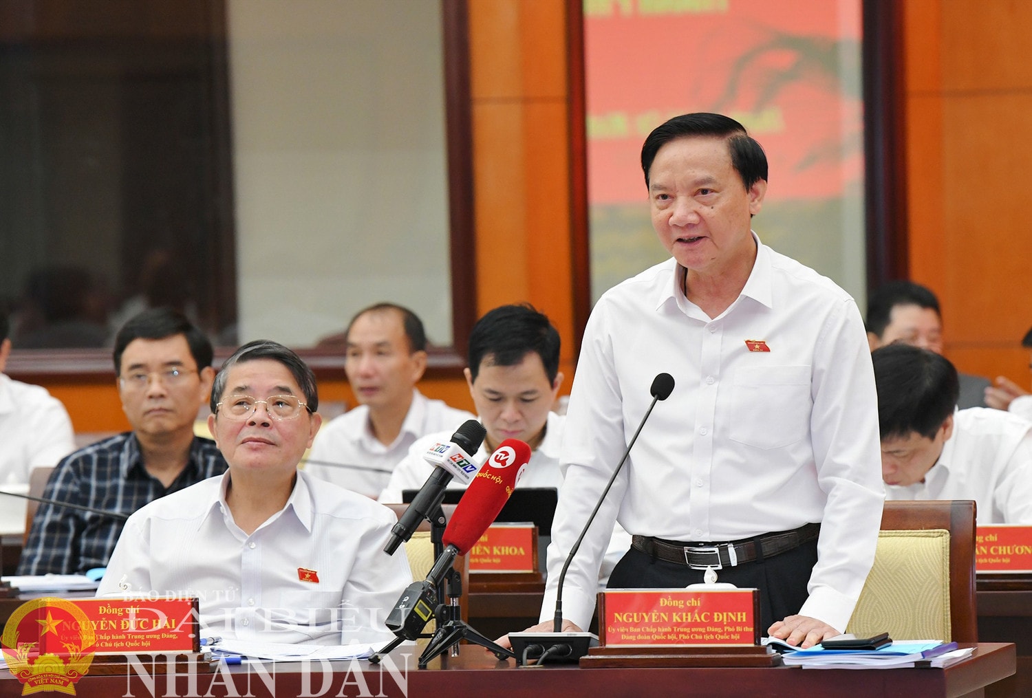 ct15-1151.jpg