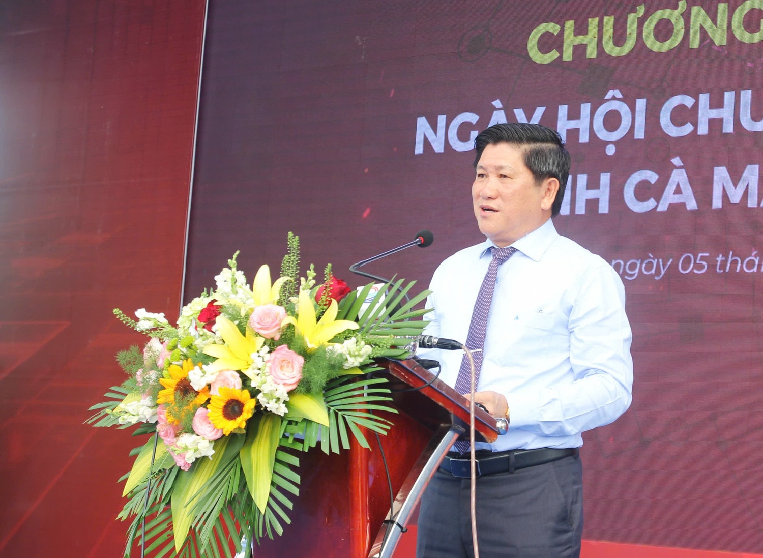cds-cm-465.jpg