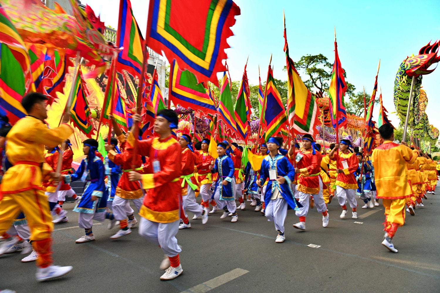 dsc-3036-3821.jpg