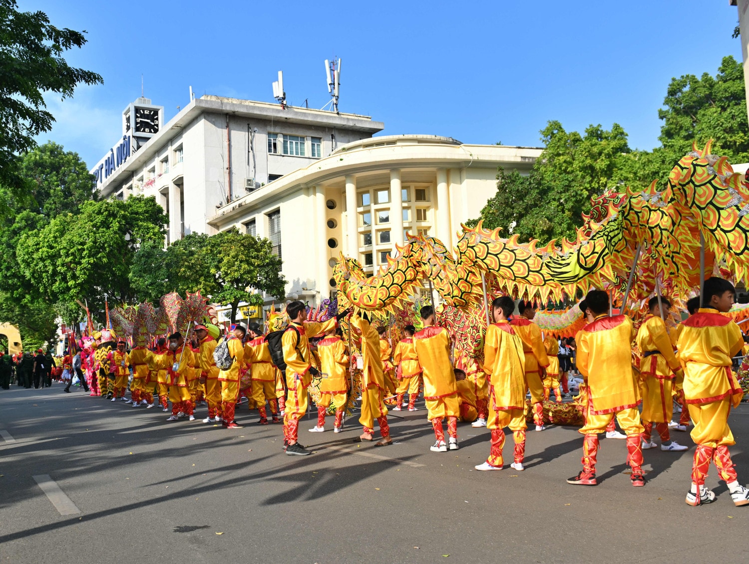 dsc-2935-8808.jpg