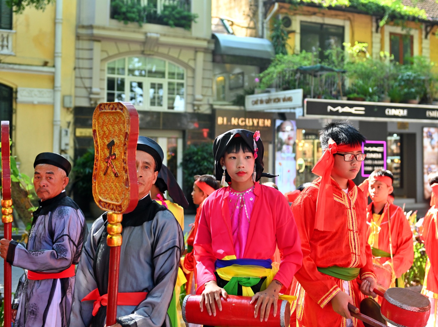 dsc-2383-2843.jpg