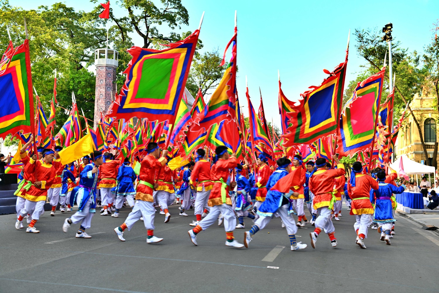 dsc-3018-1017.jpg