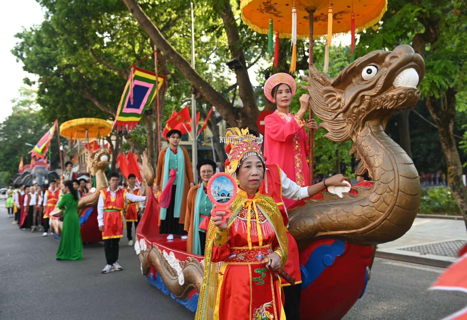 dsc-3203-6751.jpg