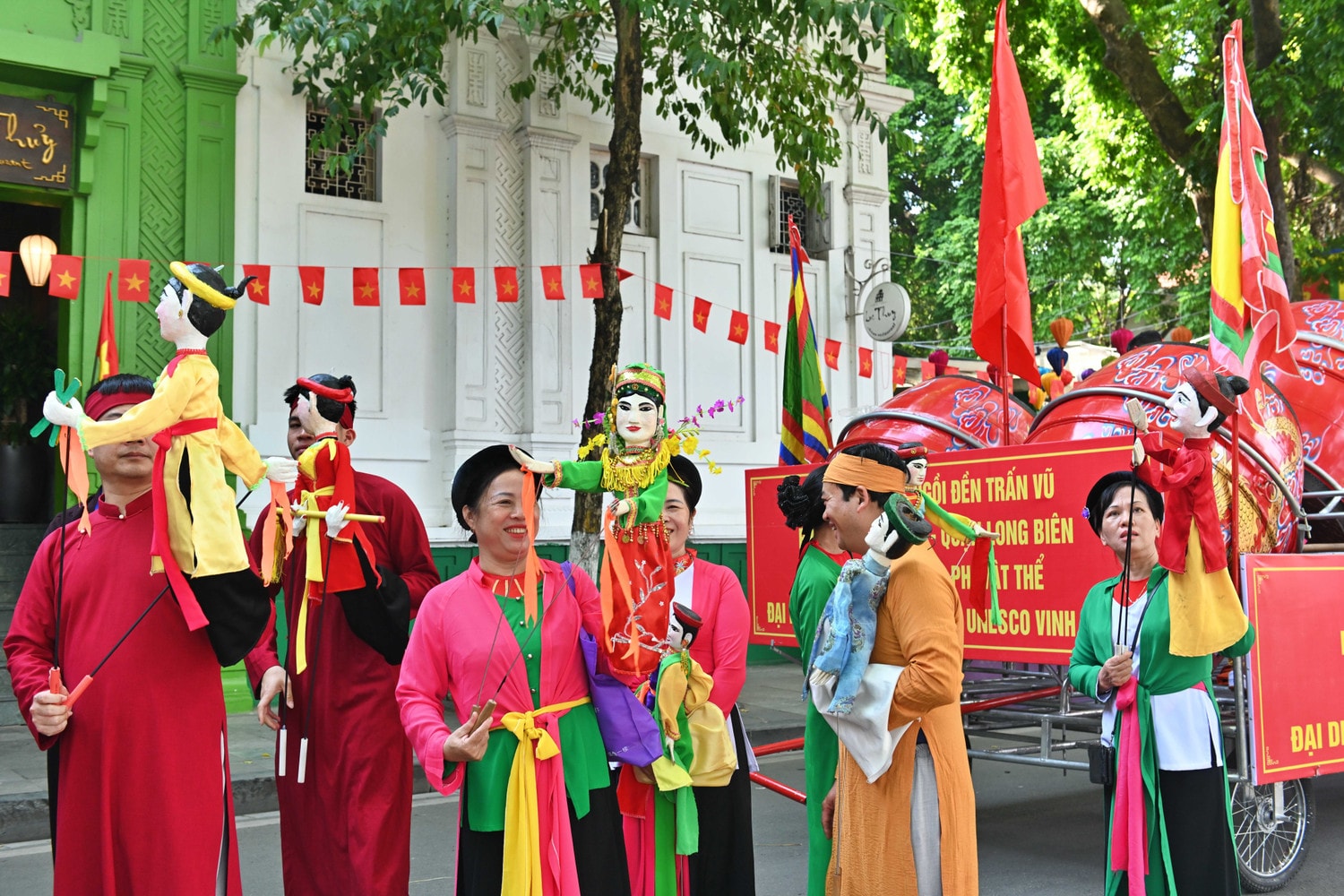 dsc-2522-6757.jpg