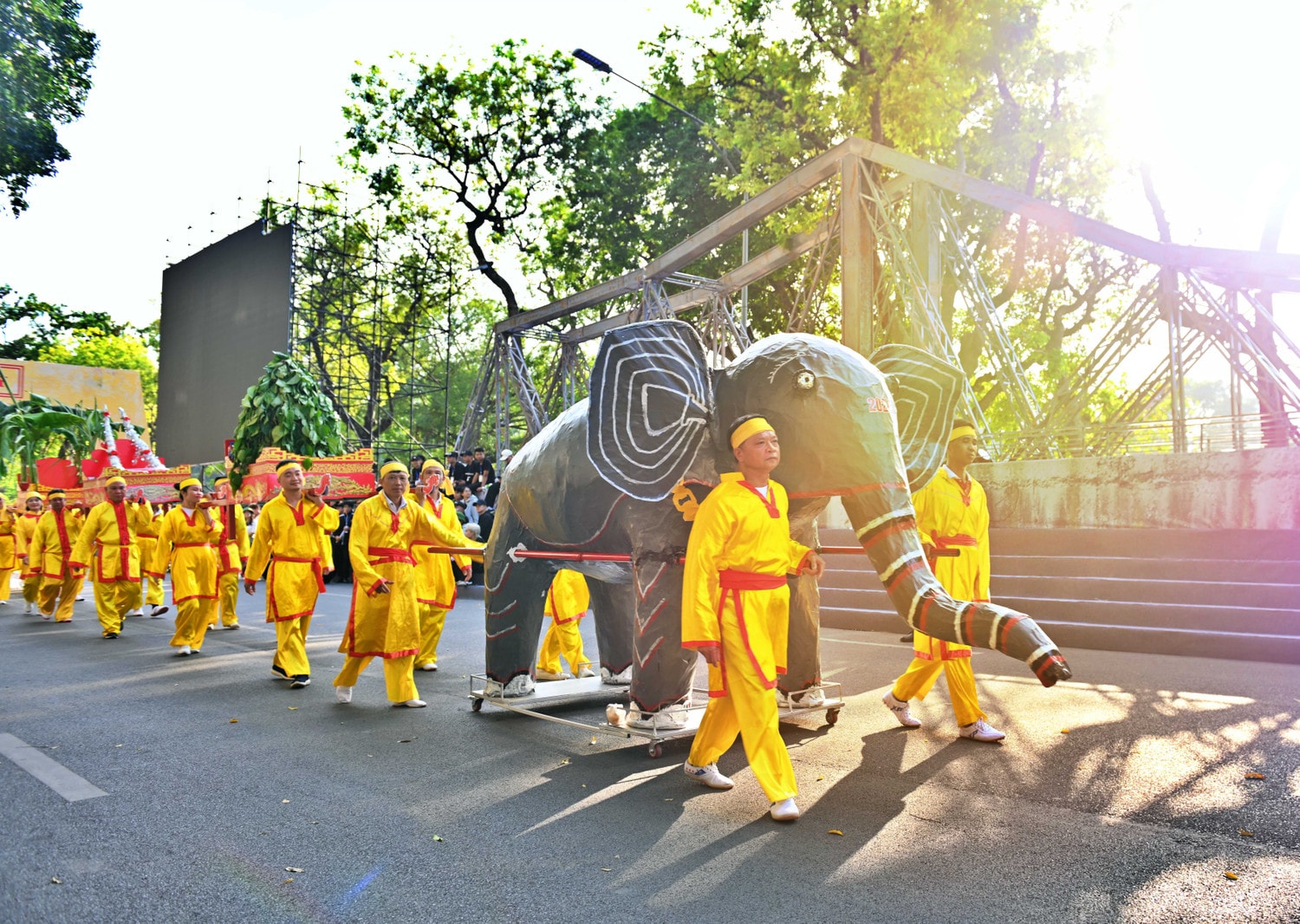 dsc-3128-7106.jpg