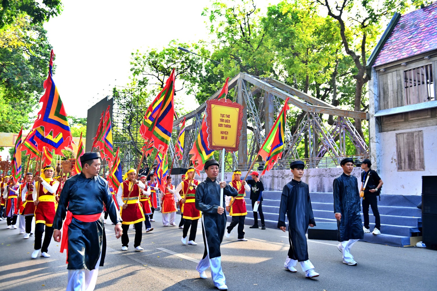 dsc-3098-9205.jpg