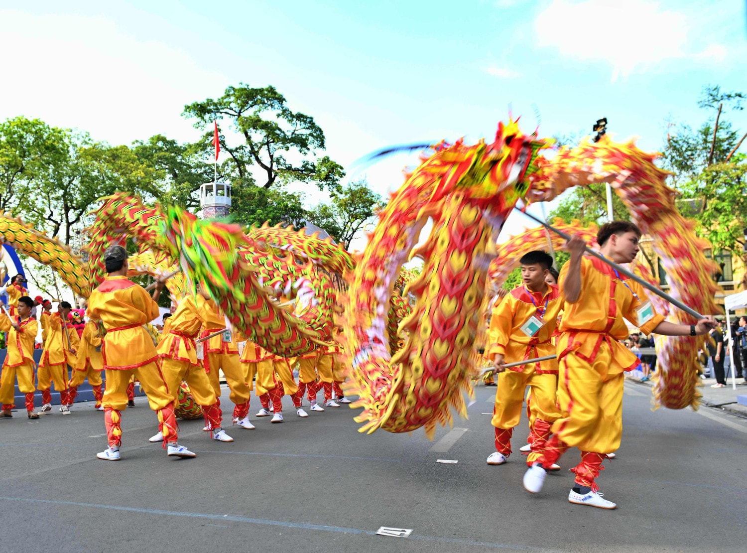 dsc-3094-9752.jpg