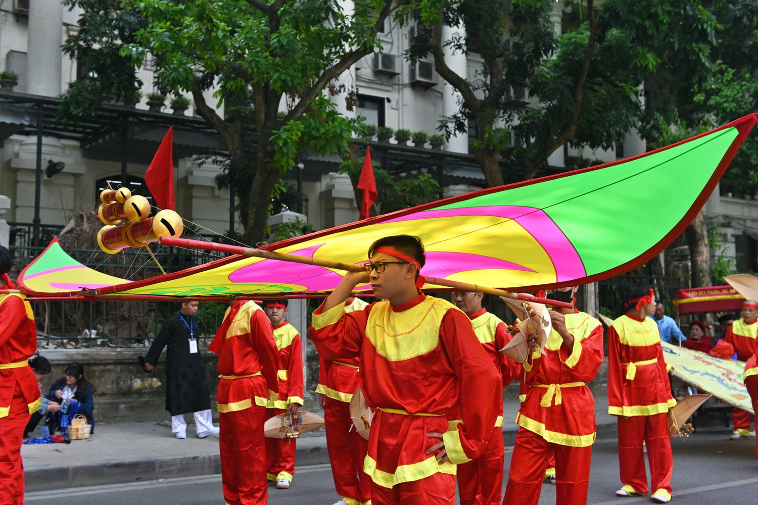 dsc-2582-1480.jpg