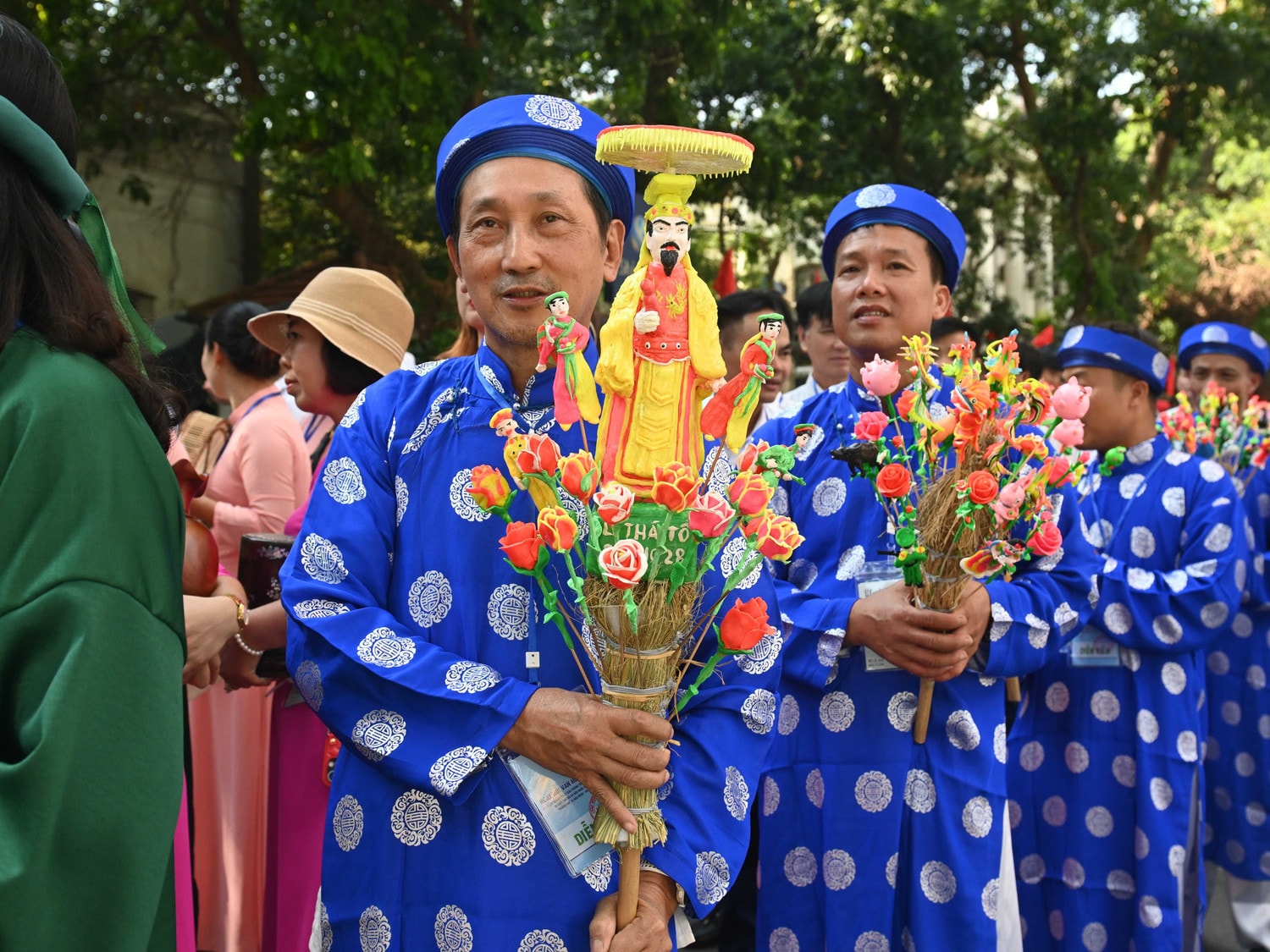 dsc-2562-6644.jpg