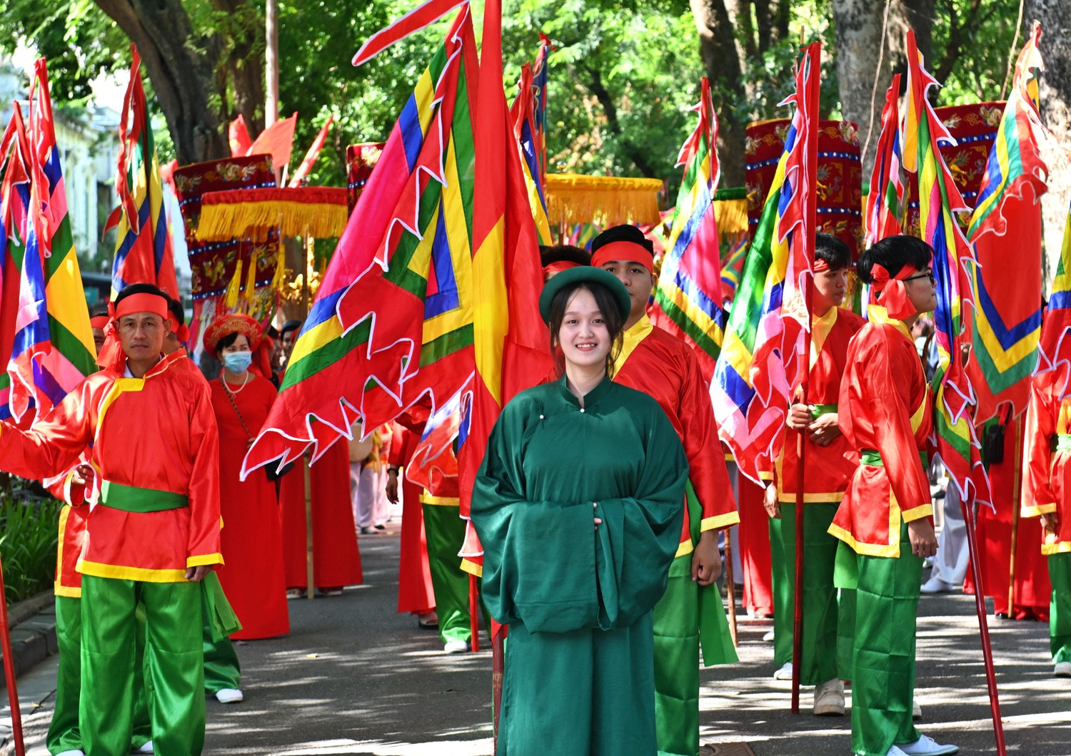 dsc-2369-5096.jpg