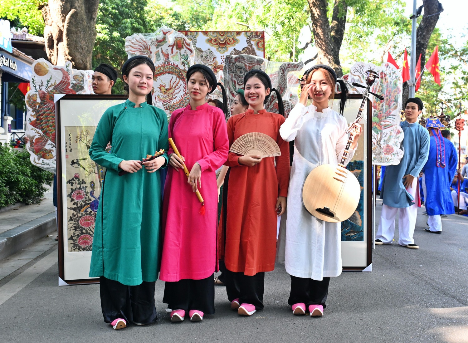 dsc-2538-9430.jpg