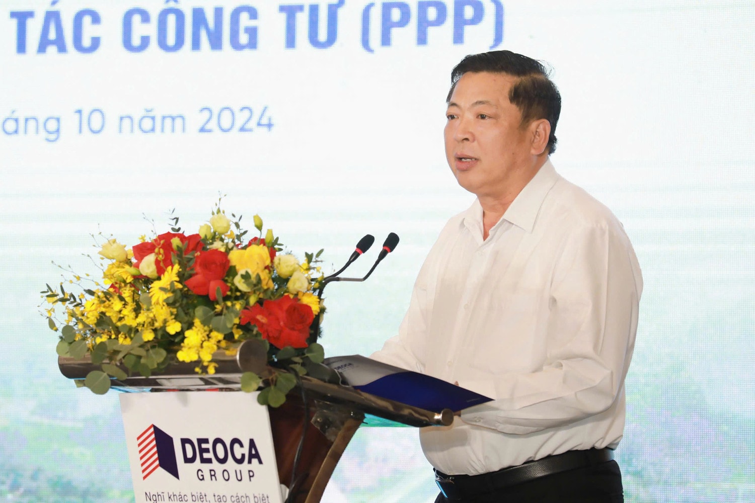 5ecde6cbee9457ca0e85-4238.jpg