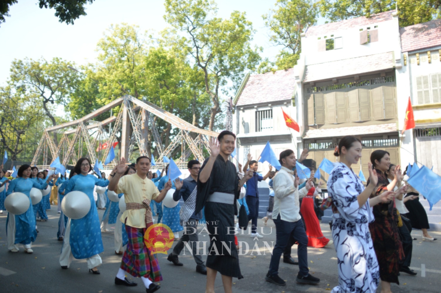 dsc-1160-1548-5404.jpg