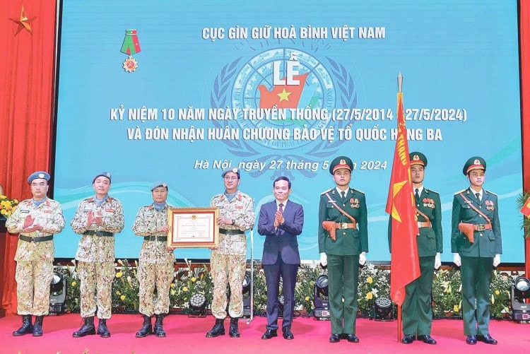 1-6435.jpg