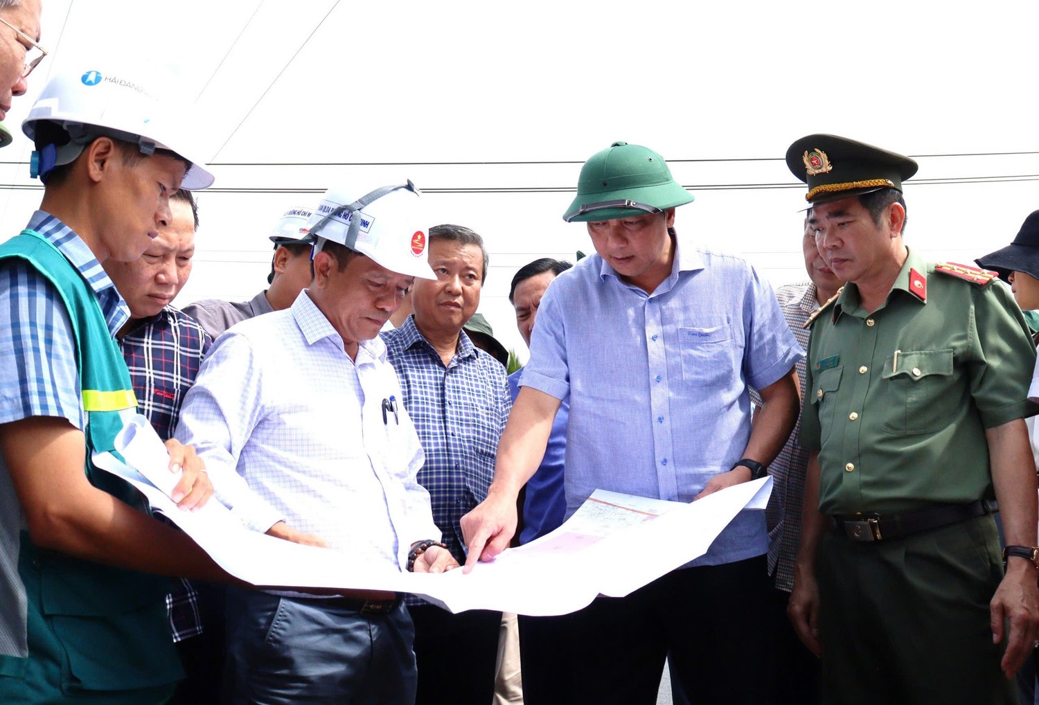 duong-hcm-3-7762.jpg