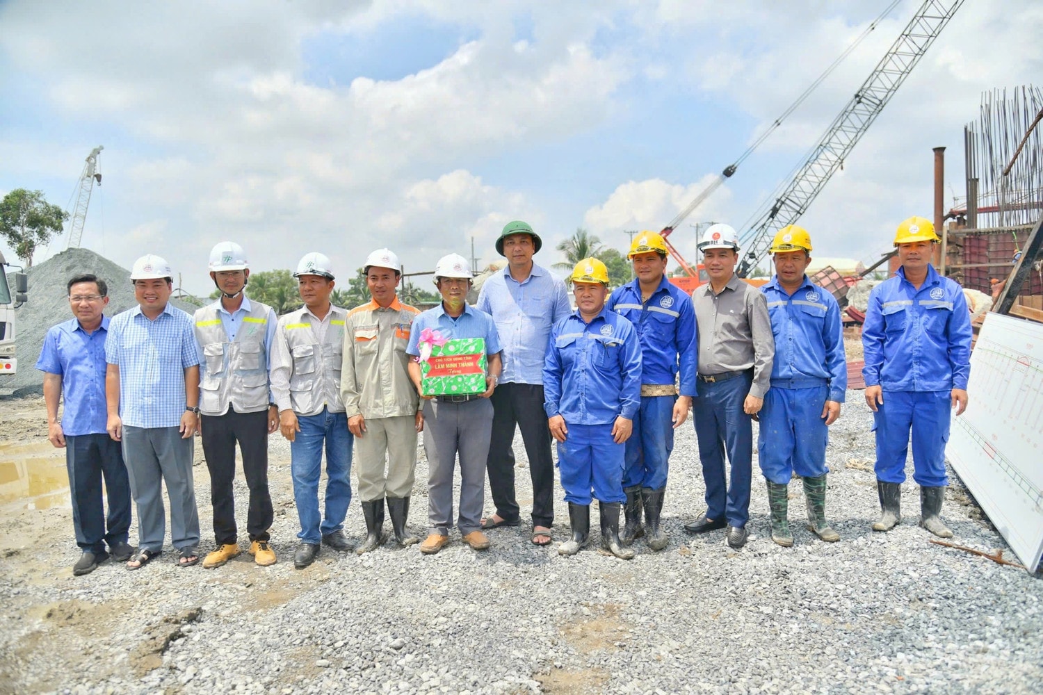 duong-hcm-2-9577.jpg