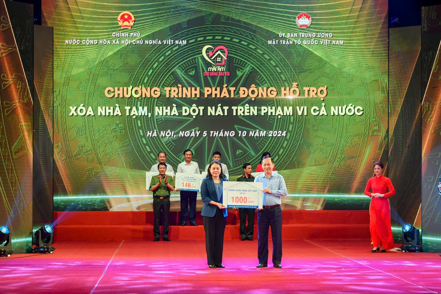 nganh-ngan-hang-456.jpg