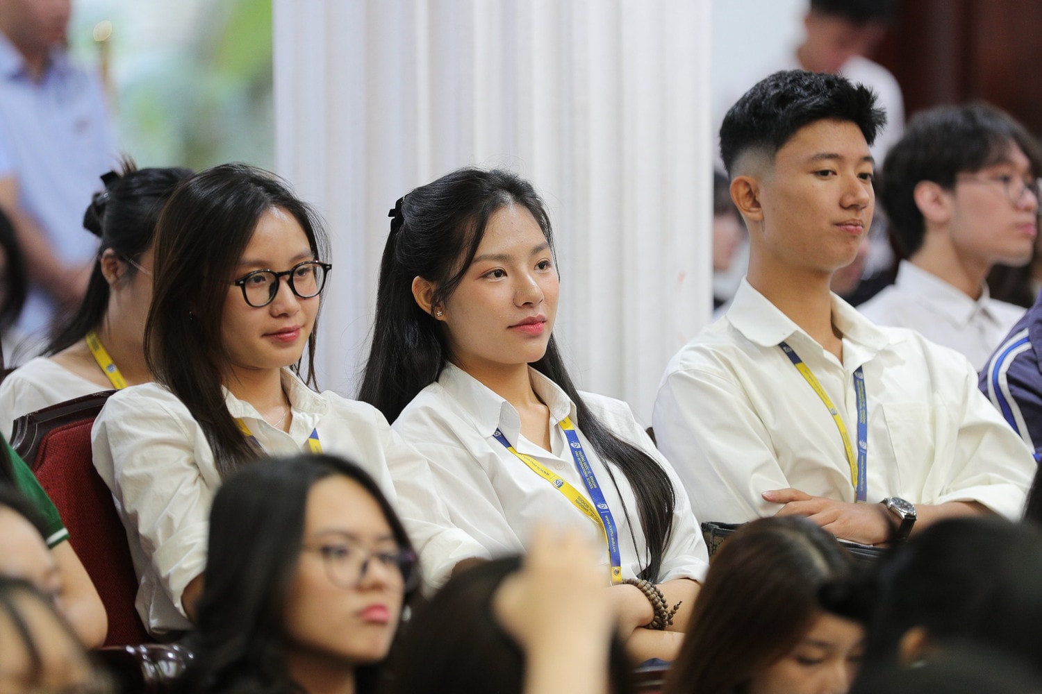 vnu-toa-dam-voi-chu-tich-dien-dan-kinh-te-the-gioi-31-copy-8135.jpg