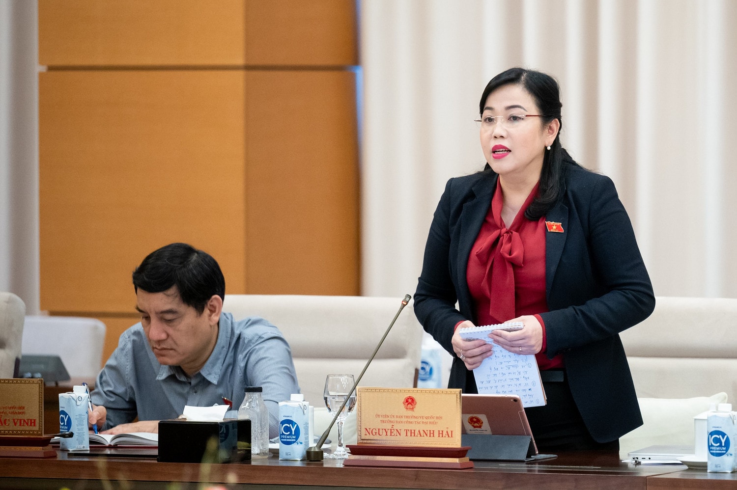 truong-ban-cong-tac-dai-bieu-nguyen-thanh-hai-6947.jpg