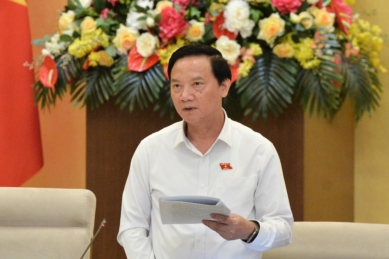 pho-chu-tich-qh-nguyen-khac-dinh-9181.jpg