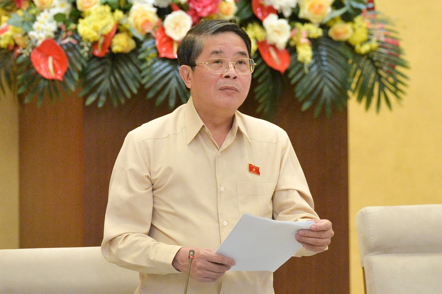 pho-chu-tich-qh-nguyen-duc-hai-dieu-hanh-9037.jpg