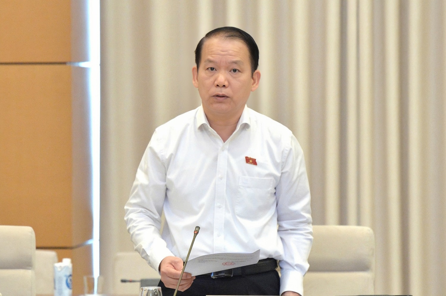 chu-nhiem-uy-ban-phap-luat-7966.jpg