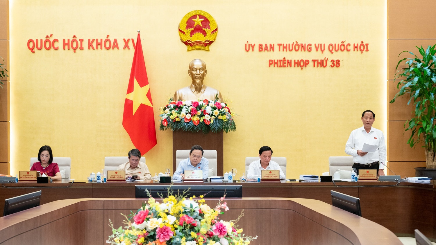 pho-chu-tich-qh-tran-quang-phuong-dieu-hanh-noi-dung-6421.jpg