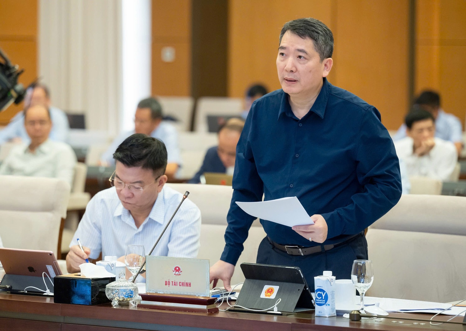 thu-truong-bo-tai-chinh-cao-anh-tuan-8784.jpg
