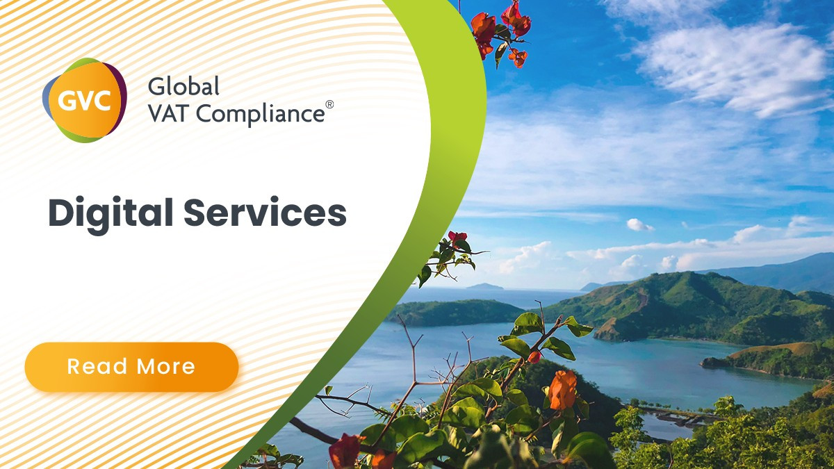 Source: www.globalvatcompliance.com 0321_Web_Header_1200x628p_CNA-NNU_25_0.png