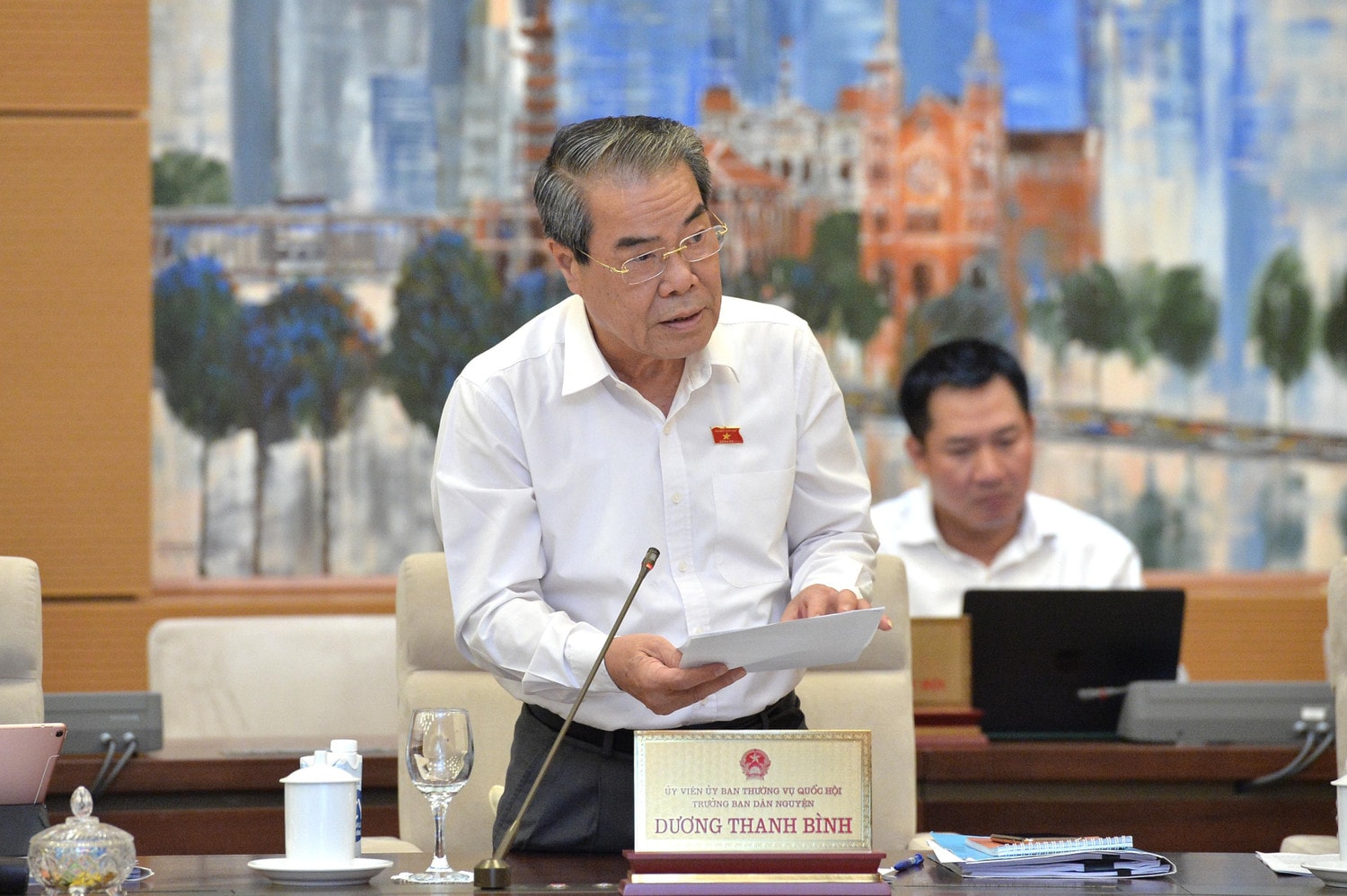 truong-ban-dan-nguyen-duong-thanh-binh-2070.jpg